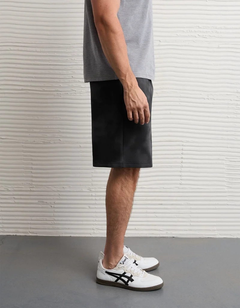 American Eagle  AE 24/7 Sweat Short for Men | Best Price UAE